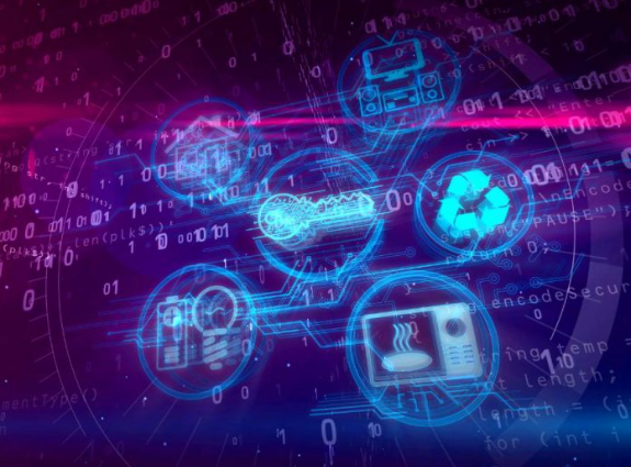 6528edfd4597c.png 選擇最好用的靜態ip地址要考慮哪些因素?.png