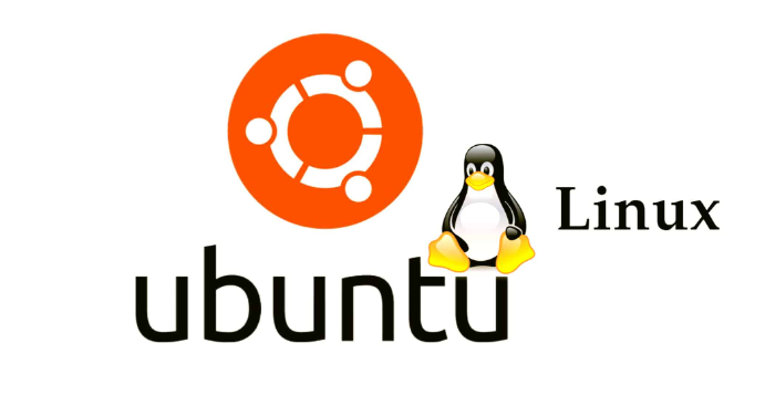 652cdcb111d37.png ubuntu怎么切換到root用戶?.png