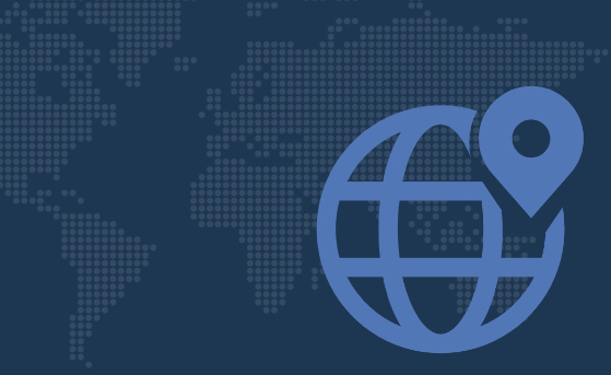 652f835a13240.png 蘋果設置美國網絡節點的詳細步驟.png