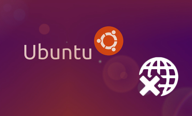 6530dbd04f575.png ubuntu連不上網如何排查原因?.png