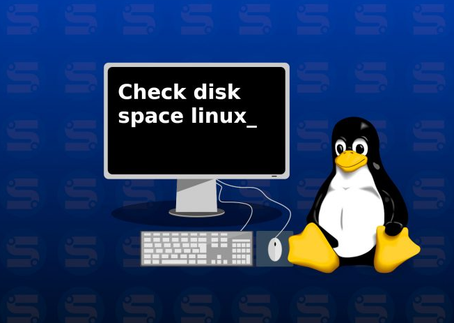 65322a973e436.png 怎么查看服務(wù)器磁盤空間命令?.png