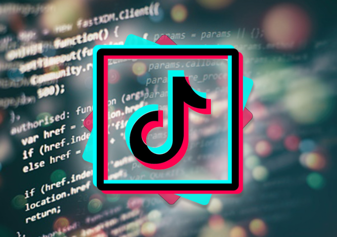 653231e3a7015.png tiktok直播專線2M夠用嗎?.png