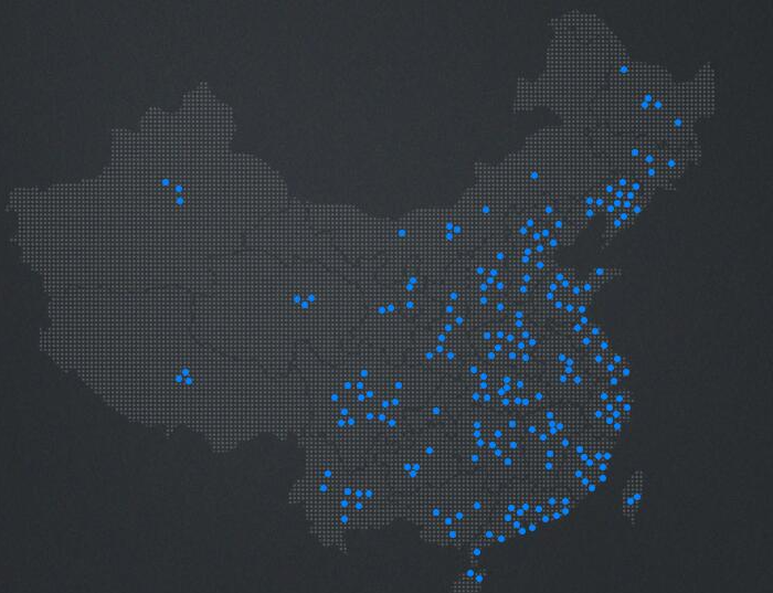 65361ed9acb69.png 國內節點和海外節點怎么區分?.png