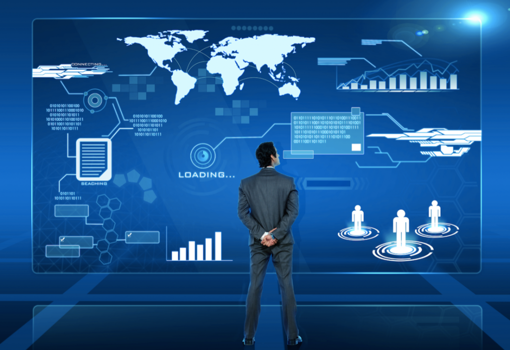 65376e18f3cdd.png 云監控是什么?.png