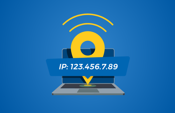 6540a40db17ed.png ip地址怎么改?.png