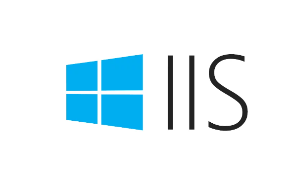 iis怎么安裝？.png