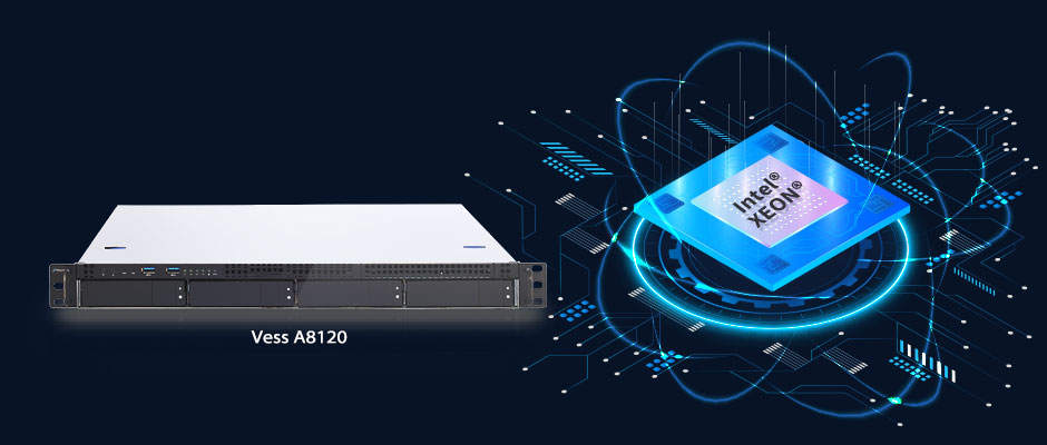 6540a6e75b956.jpg 視頻存儲(chǔ)服務(wù)器和硬盤錄像機(jī)哪個(gè)好?.jpg