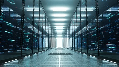 65489107591d3.png 如何搭建美國視頻服務器?.png