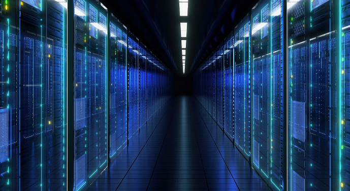 6548922b46e65.png 新加坡原生ip機房有何優勢?.png