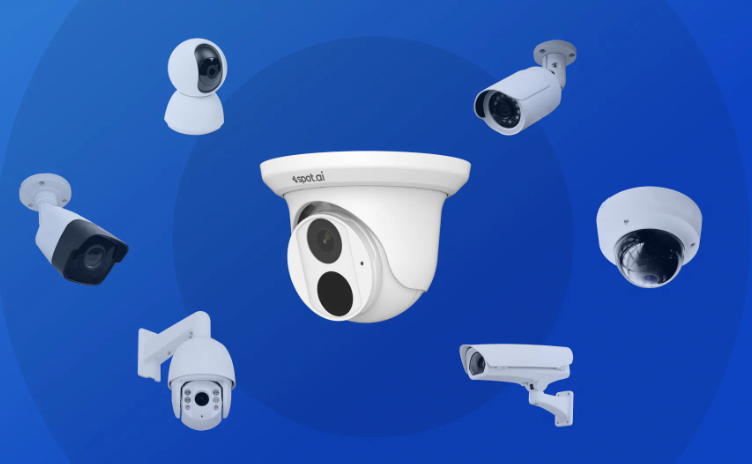 6549e94a6a6a2.png 什么是云視頻監(jiān)控?云視頻監(jiān)控是如何工作的?.png