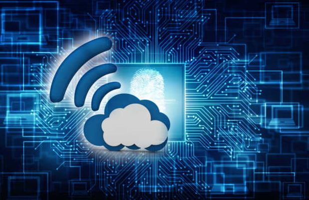 654b3d42e9ec0.png 企業(yè)云存儲有何優(yōu)缺點(diǎn)?.png