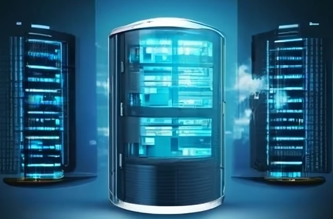 654ddc7d431e6.png 新加坡服務器在亞太地區有哪些優勢?.png