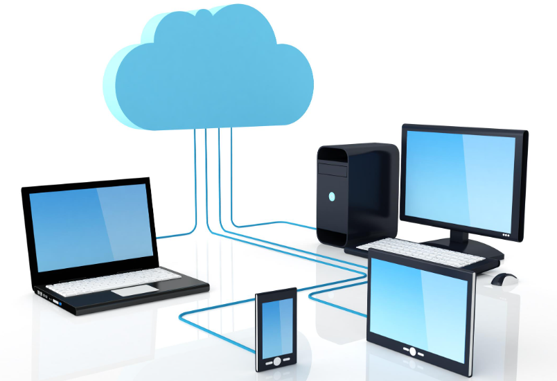 6551d094d9bd9.png 監控云服務器多少錢一個月?.png