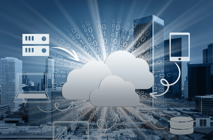 互聯網與云計算有何區別？.png