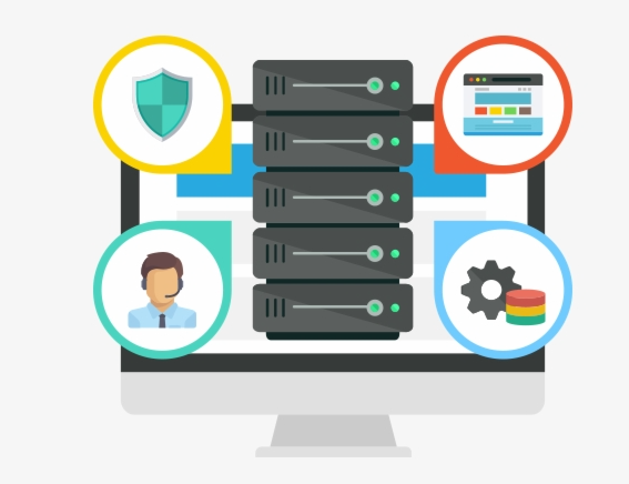 65531ecaaacaf.png 恒訊科技香港直連cn2 vps的5個(gè)優(yōu)勢(shì).png