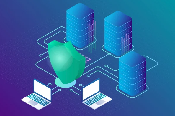 655da28b7bebb.png 安防服務器存儲多久?.png