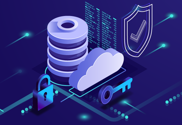 655da30a4a09a.png 安防服務(wù)器工作原理是什么?.png