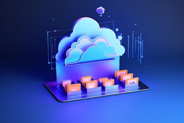 656ec0b0e6711.jpg 云儲存服務怎么開通?.jpg