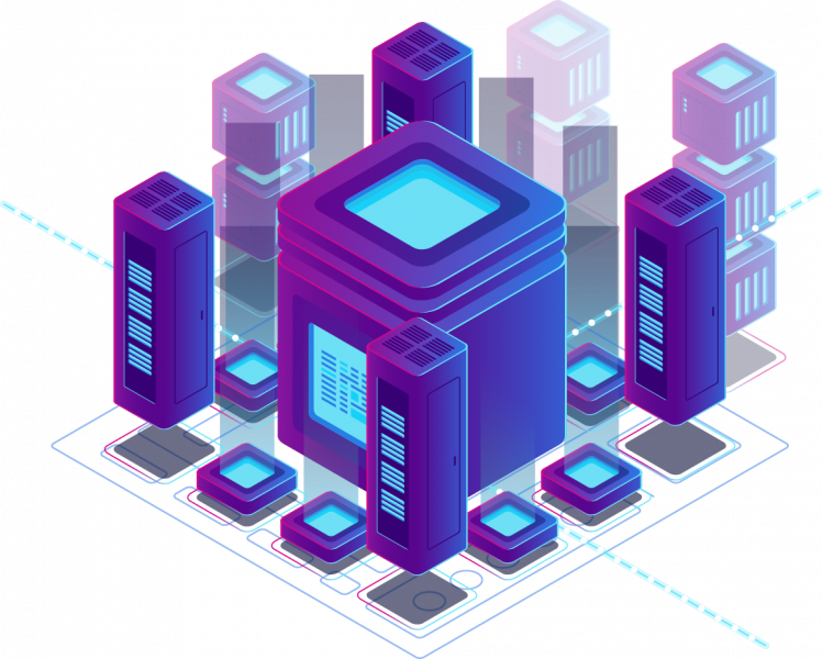 6572ba26f376d.png 搭建外貿網站:如何選擇合適的服務器?.png