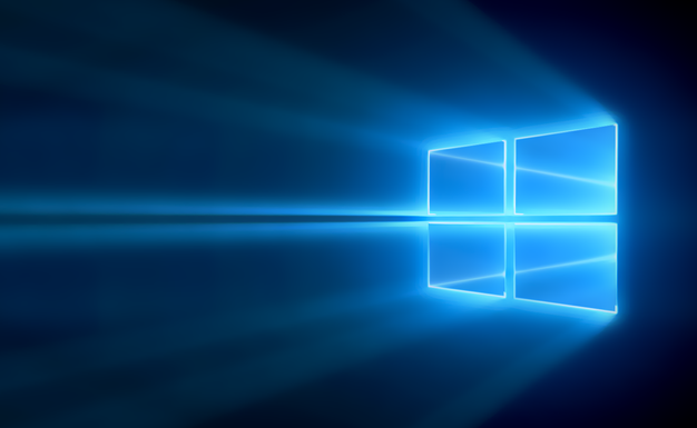 Windows系統怎么查看開關機？.png