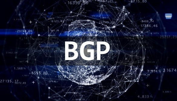 如何辨別服務器是否采用BGP線路？.png