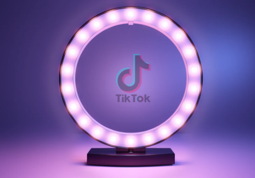如何獲取tiktok直播專線？.png