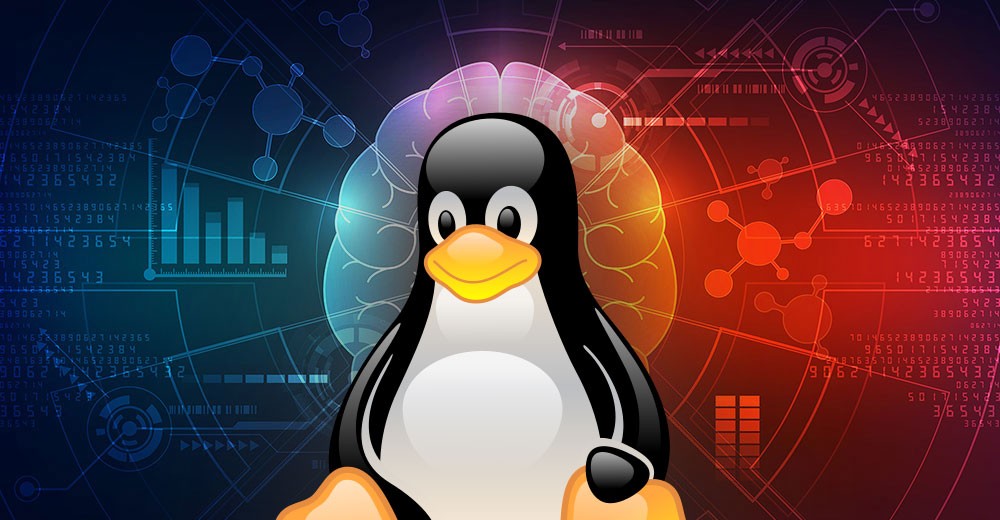 服務器租用選擇Linux系統有什么優勢？.jpg