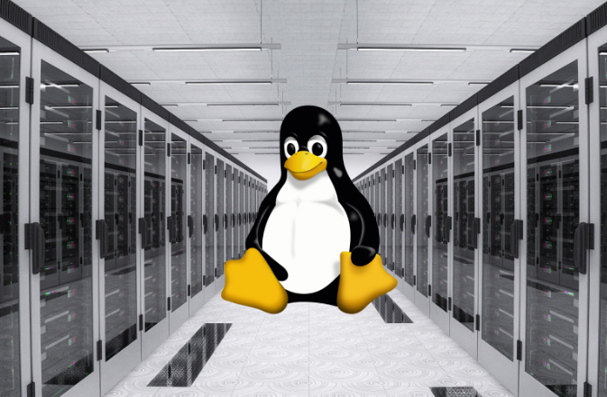 linux服務器性能調優的方法有哪些？.png