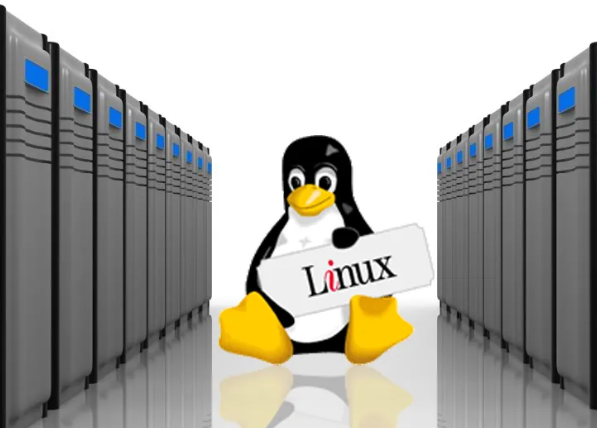 linux服務器查看ip、端口、內存的方法.png