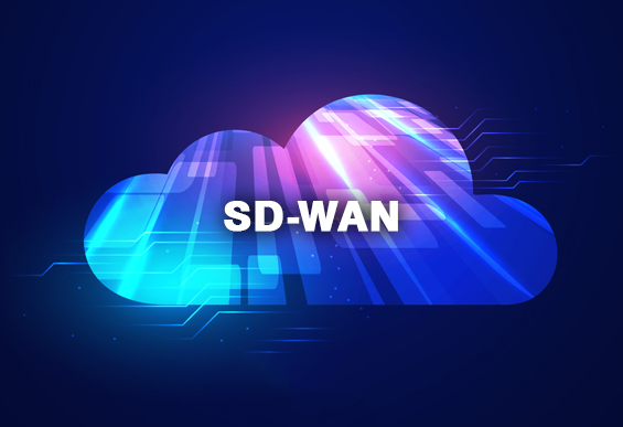 SD-WAN如何適應運營商網絡？.png