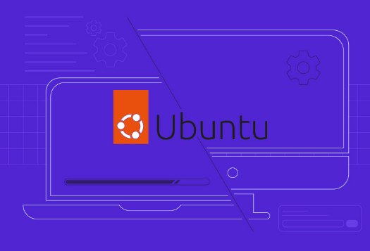Ubuntu系統如何更改網絡端口？.png
