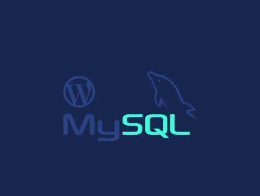 云服務器MySQL數據庫結構導出有哪些方法？.png