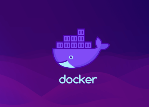 香港服務器的docker怎么查看節點狀態？.png