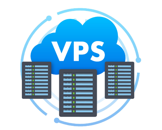 租用最便宜的國內vps需要注意什么？.png
