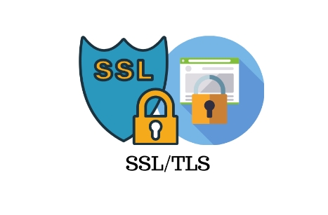 SSL網絡怎么連接？有什么應用？.png