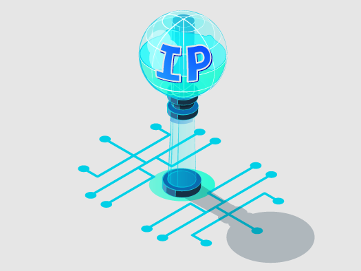 彈性公網ip的優勢有哪些，與靜態公網ip有什么區別？.png