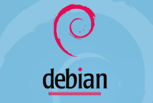 Debian服務器版本選擇指南：穩定、測試還是不穩定？.png