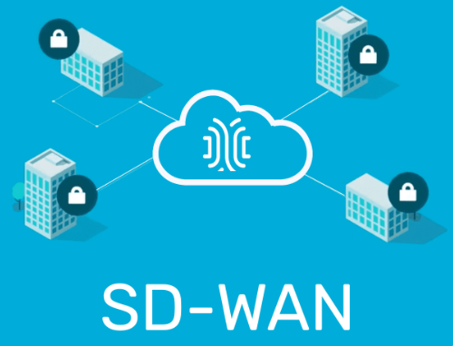 基于SD-WAN技術的簡單便宜組網方案有哪些？.png