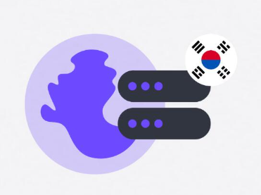 韓國輕量服務器運行過程中崩了怎么辦？.png