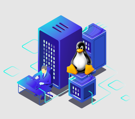 vps服務器linux修改ip不生效如何處理？.png