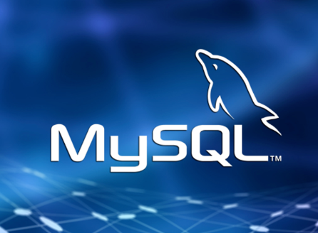 云服務器mysql數據庫恢復的方式有哪些？.png