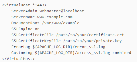 如何在Linux下配置Apache虛擬主機(jī)？。.png