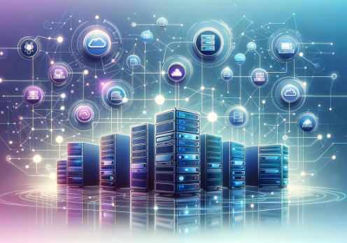 66557a7a4c490.png 集群服務器怎么連接的?.png