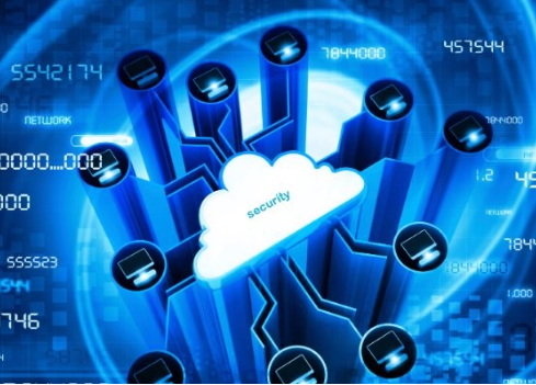 6656d1719f32f.png 香港vps的mysql中怎么用命令行創(chuàng)建數(shù)據(jù)庫(kù)?.png