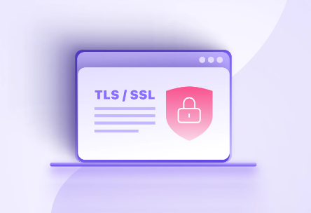 SSL加密協議、TLS加密協議，兩者之間什么區別？.png