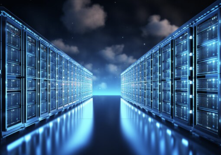 nginx服務(wù)器選centos7還是centos8好？.png