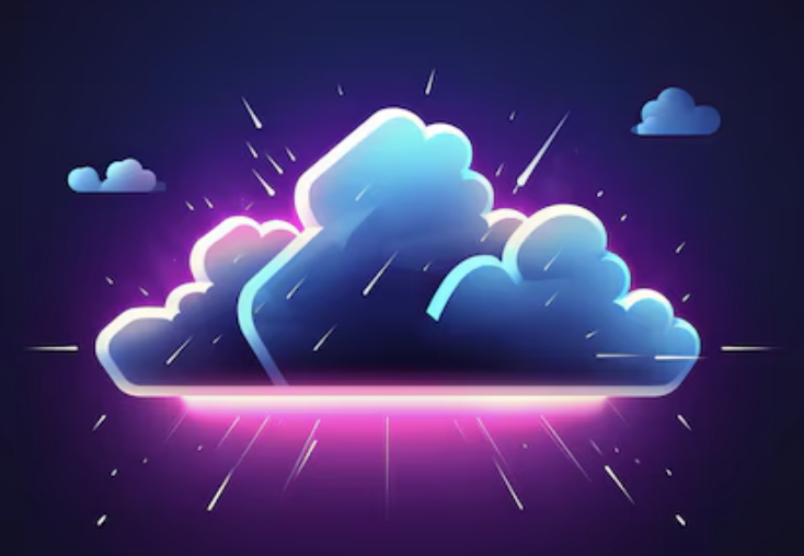 66a9bf7b83667.png 美國服務器租用服務提供商--恒訊科技.png