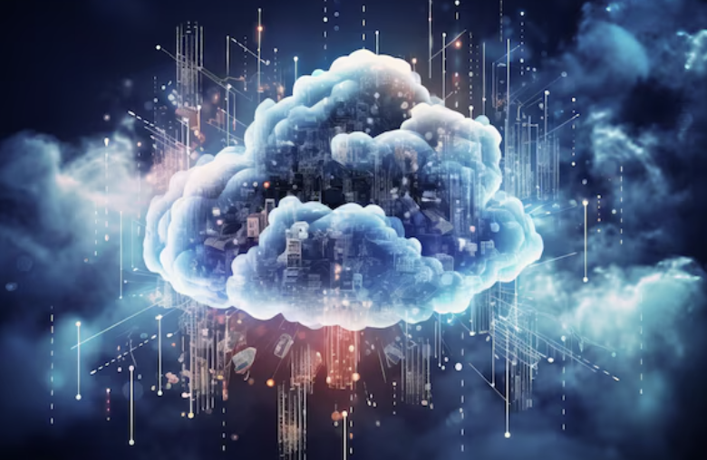 66cc000803fc4.png 德國服務器的網絡帶寬和延遲在不同地區的表現如何?.png