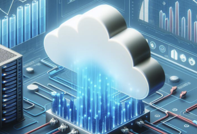 66cea4ce8bb25.png 雙路cpu是不是性能翻倍?.png