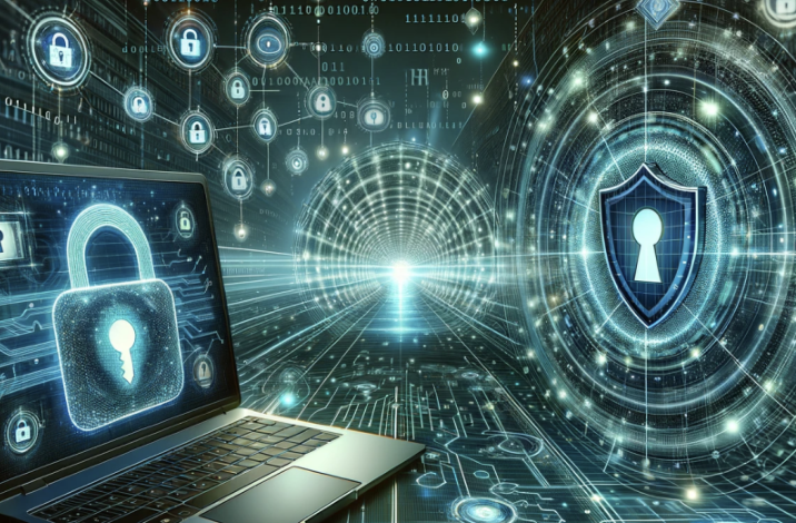ipsec組網穩定嗎？.png